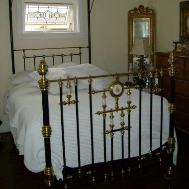 bed restoration sydney