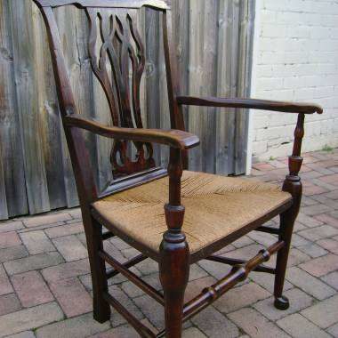 chair repair inner west nsw