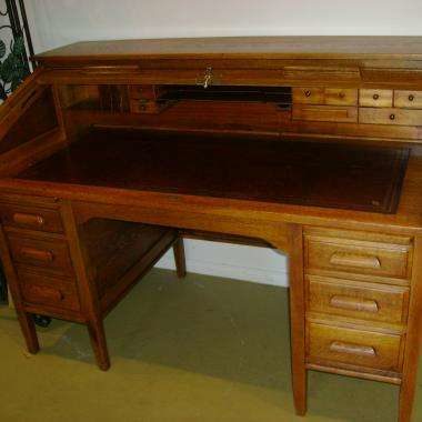 furniture restoration sydney